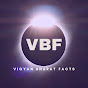 VigyanBharatFact logo