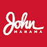 0RJW_XDnOAg-channel-avatar-John Mahama
