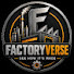 O2hdzkMO4Ok-channel-avatar-FactoryVerse12
