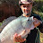 Raul Cordeiro Pescarias