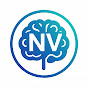 NeuroVista logo