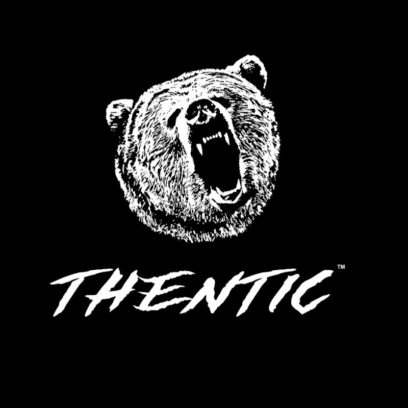 THENTIC