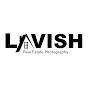 Lavish Real Estate Photography