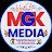 MGK MEDIA