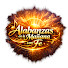 Me0KszAyk98-channel-avatar-ALABANZAS EN LA MAÑANA CON FE