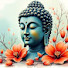 B2pX7BuYXIY-channel-avatar-ស្ដាប់ធម៌