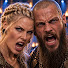 tvScadt9QvI-channel-avatar-ironborn Oath