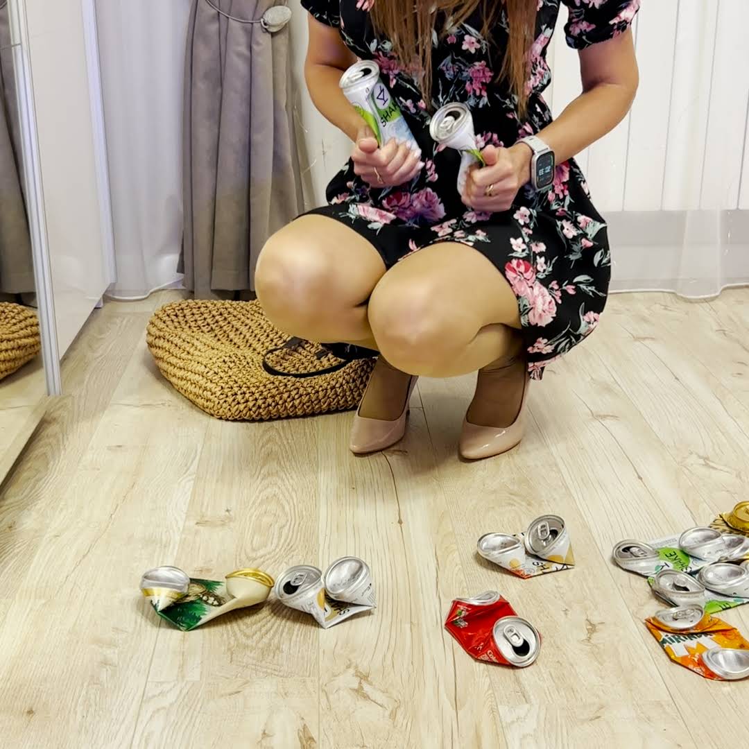 Post from Like Olga - YouTube