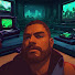 dzmQFstpNAU-channel-avatar-DEADFRESH