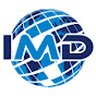 Independent Mineral Distributors logo