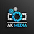 anLRBXSU3O0-channel-avatar-Ak Media 