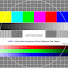 y2TcS08UKEw-channel-avatar-Christian COUVIDOU