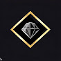 Luxury Peak logo