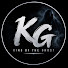 ZBkYlZtoQ8M-channel-avatar-King of the Ghosts
