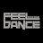 Feeldance