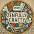 YIGYMRumhU8-channel-avatar-Zenfully Crafty
