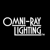 Omni-Ray Lighting