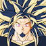 xLrgDfoIxeg-channel-avatar-EritoKaio