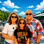 vafunseekers Avatar