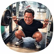 REAL AGE 55 | BIC3 TRAINING