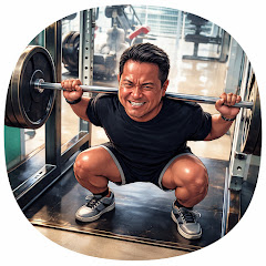 REAL AGE 55 | BIC3 TRAINING