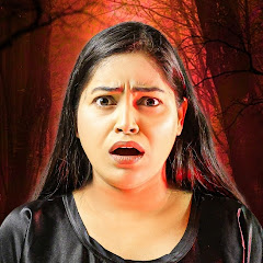Channel thumbnail for Rekha Sharma
