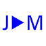 gPRjqHEGB_o-channel-avatar-Junction Arts & Media