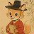 @user-em6kf2ih2w