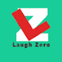 Laugh Zero logo