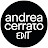 Andrea Cerrato edit