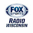 ZAJwtoY9L8o-channel-avatar-Fox Sports Radio Wisconsin