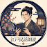 LEyYa-XKwO4-channel-avatar-江戸民話朗読