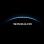 Space-E-Fic logo