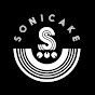 Sonicake Japan