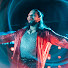 CjVrVZ0EAZo-channel-avatar-Mister_Positive