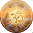 IVdiu8JZZIY-channel-avatar-Mahesh Kamat