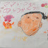 6umRs4hCn6s-channel-avatar-母子家庭の365日