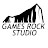 Games Rock Studio