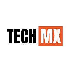TECHMX / MXPHONE