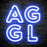 ESvTq3eb4Ic-channel-avatar-Ahman Green's Gamers Lounge