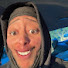 60xakySbBtA-channel-avatar-SHABKNY+