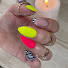 GgafGCjW-Qs-channel-avatar-Nails School 