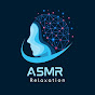 ASMR Relaxation logo