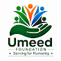 Umeed Foundation profile picture