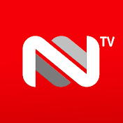NTV Noroeste