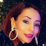 RZiRmXQD-V8-channel-avatar-Lusine Margaryan Vlog 