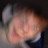 GhostYoshi_