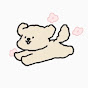 햄찌다람쥐 채널 이미지