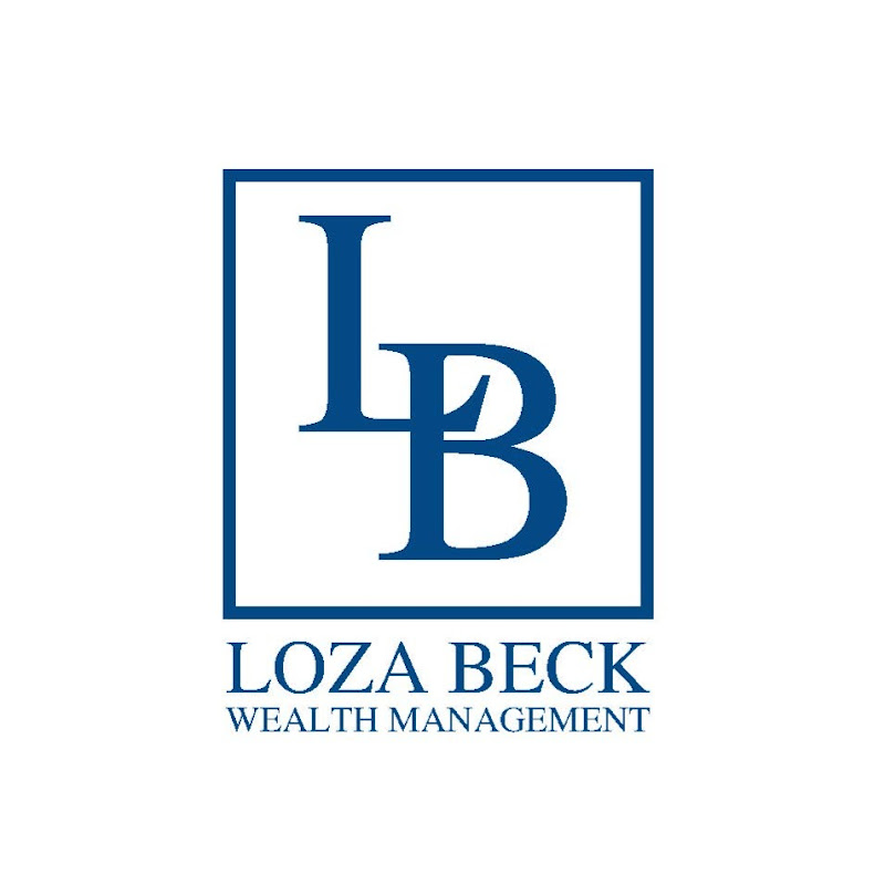 Loza Beck Wealth Management