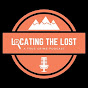 Locating The Lost - @locatingthelost YouTube Profile Photo